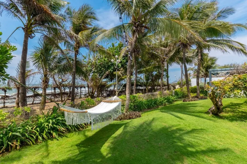 Tú Booking Villa Vũng Tàu